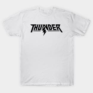 Thunder T-Shirt